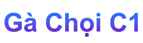 Logo gachoic1thomo